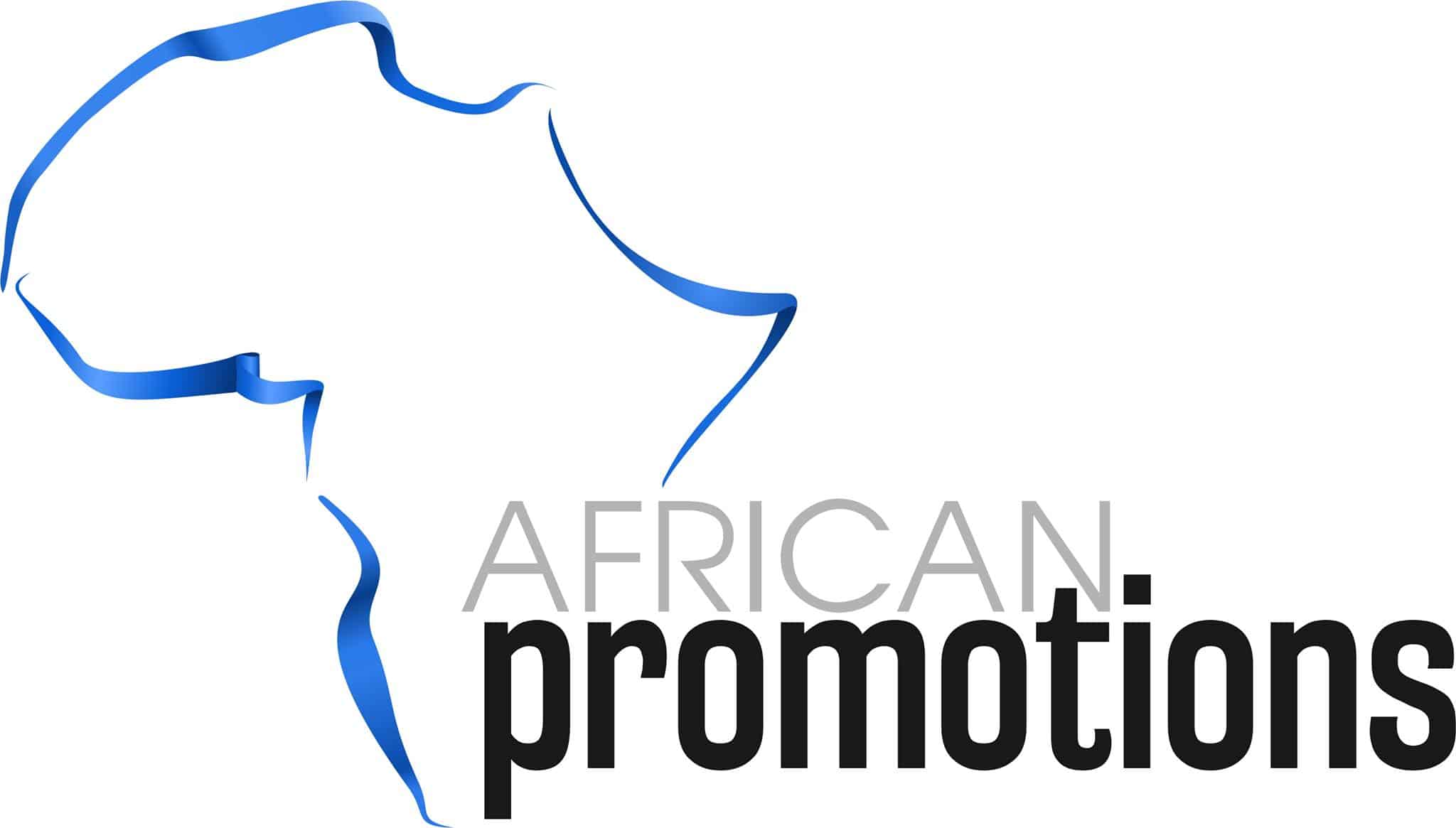 African Promotions