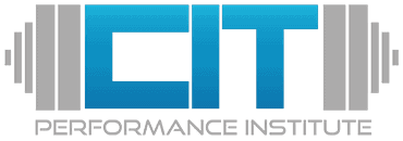 CIT Performance Institute
