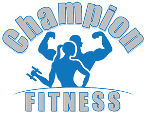 Champion Fitness